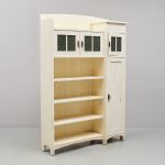 1291 6448 BOOK CASE